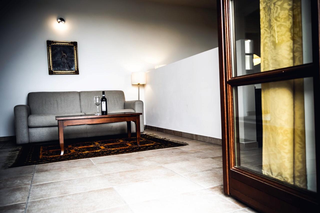 Sori San Giovanni Isola d'Asti Kültér fotó
